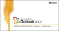 Microsoft Outlook e Gmail
